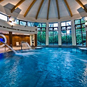 Turowka Hotel & Spa
